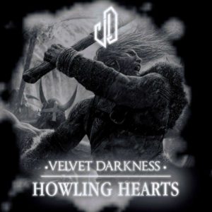 Howling Hearts