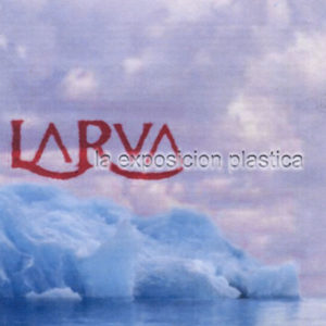 La Exposición Plástica (2001)